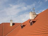 LP Roofing Services image 9